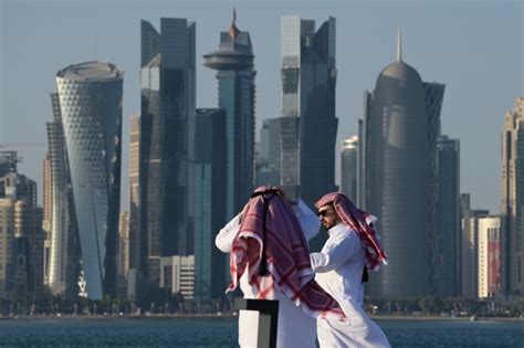 Qatar sex guide  at 1-888-407-4747 (toll-free in the United States and Canada) or 1-202-501-4444 (from all other countries) from 8:00 a
